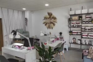 Alexandra Carbonell Est&eacute;tica