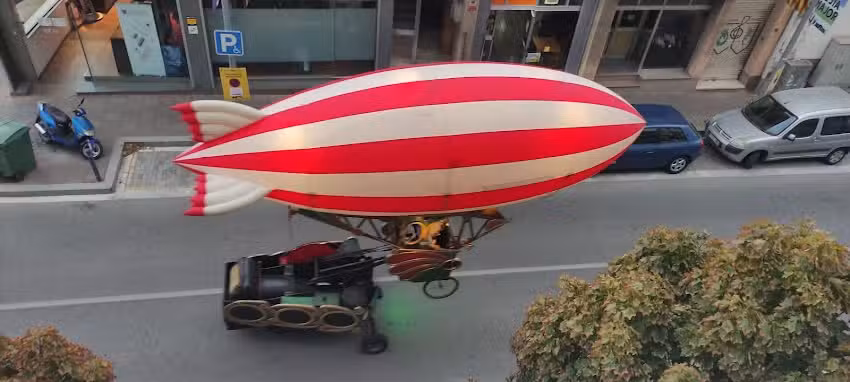 Alicia Est&eacute;tica Martorelles