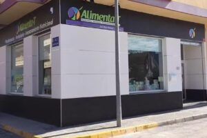 Alimenta-T
