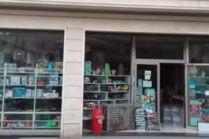 Alimentaci&oacute;n Juan