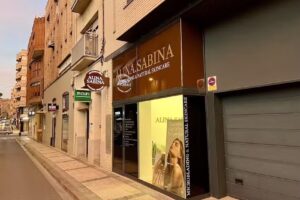 Alina.Sabina &ndash; Microblading & Natural Skincare