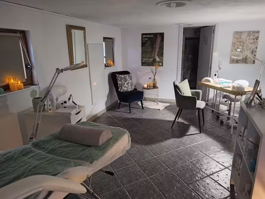 Alma Beauty Mallorca