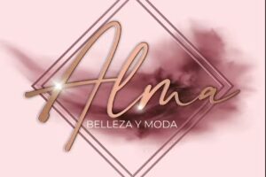 Alma Belleza y Moda
