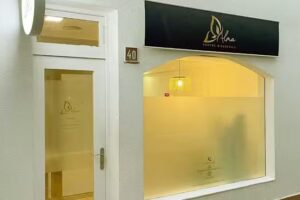 Alma Est&eacute;tica Sitges