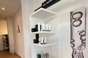 ALMA, L&aacute;ser & Est&eacute;tica Avanzada