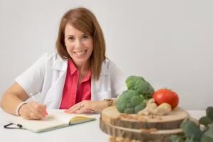 Alma viva, nutrici&oacute;n, fisioterapia y medicina est&eacute;tica