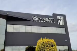 Almacenes Lince S.L.