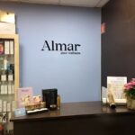 Almar Slow Wellness &ndash; Centre d&rsquo;est&egrave;tica i benestar