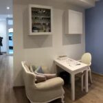 Almar Slow Wellness &ndash; Centre d&rsquo;est&egrave;tica i benestar