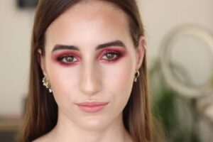 ALMEMAKEUP MICROPIGMENTACI&Oacute;N Y MAQUILLAJE PROFESIONAL