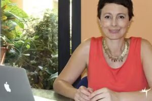 Almoguera Montero SL