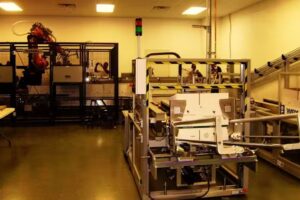 Aloe Vera Forever Living Products en Asturias