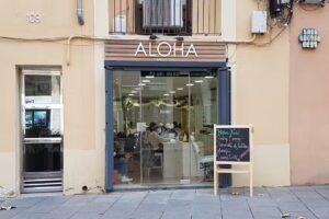 ALOHA Beauty Clinic