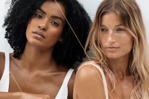 Alpha-H Espa&ntilde;a