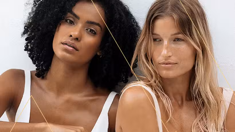 Alpha-H Espa&ntilde;a