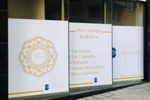 Alquimia Belleza Ponferrada