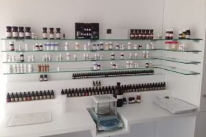 ALQVIMIA &ndash; Cosm&egrave;tica Natural