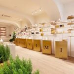 ALQVIMIA Store & Spa