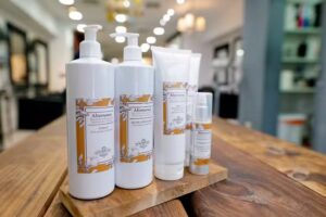 Alterlook Profesional