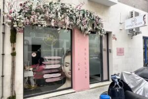 AM Est&eacute;tica & Belleza Alexandra Mu&ntilde;oz