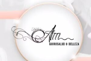 Am Quirosalud & Belleza