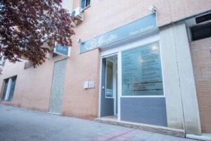 Amath&eacute; Centro Est&eacute;tico