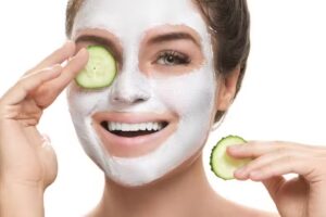 &Aacute;mbar Nature Centro de Estetica Avanzada