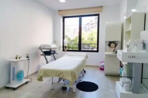 Ambaris Est&eacute;tica Avanzada