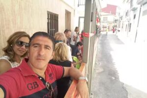 Amparo Banacloig Mil&aacute;n