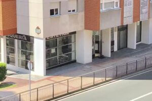 Amyari Peluquer&iacute;a Y Estetica