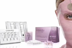 Ana Garcia Estetica y Belleza