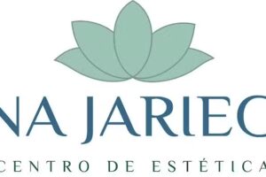 Ana Jariego Centro de Est&eacute;tica
