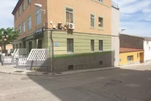 Ana Melero Belleza y Bienestar