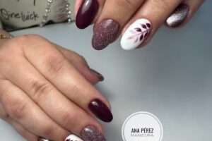 Ana P&eacute;rez Manicura Pedicura & Makeup