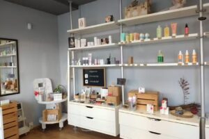 Ana Vega | belleza y bienestar