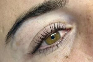 Ana Vergara BEAUTY BAR✨