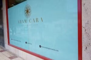 Anamcara Imagen y Salud