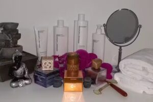 Ananda Est&eacute;tica