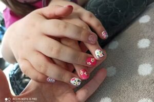 Andrea Peluqueria y Belleza