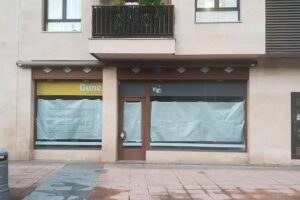 Ane Agurtzane Alvarez D&iacute;az