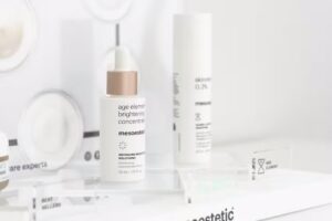 &Aacute;ngeles Iribarne: Centro de Est&eacute;tica en M&aacute;laga