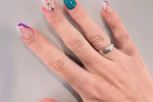 Angeles Salon de Est&eacute;tica &ndash; Guadalajara