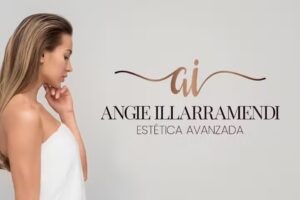Angie Illarramendi Estética