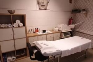 Anna Est&egrave;tica