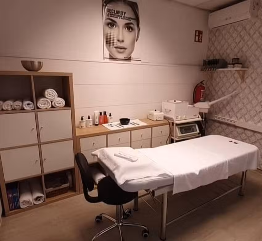 Anna Est&egrave;tica