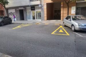 Anna&iuml; centre d&rsquo;estetica