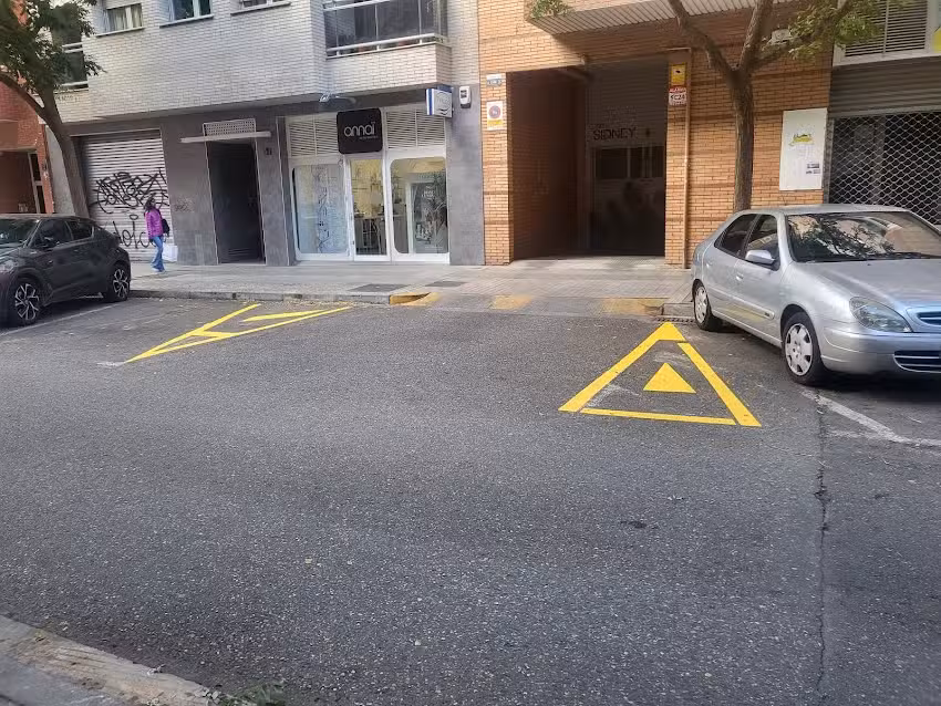 Anna&iuml; centre d&rsquo;estetica