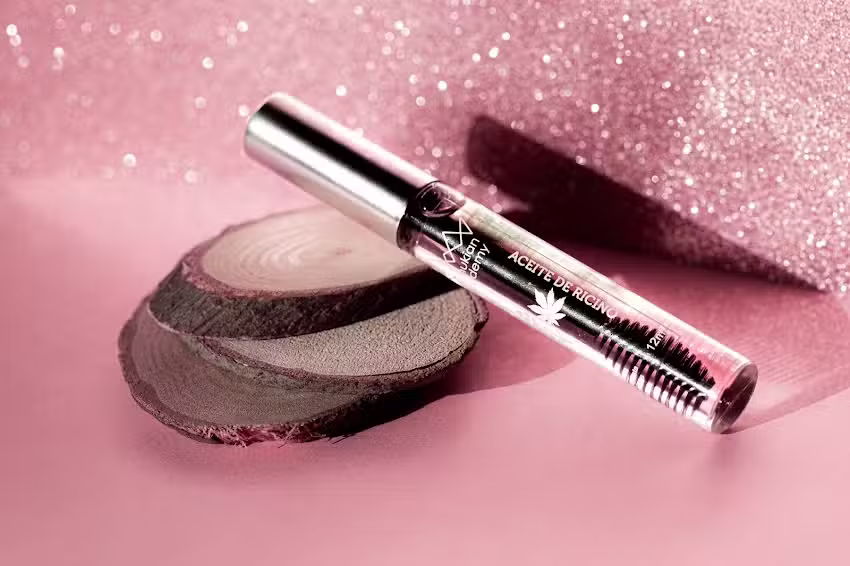 Annamanukian | Brow Academy