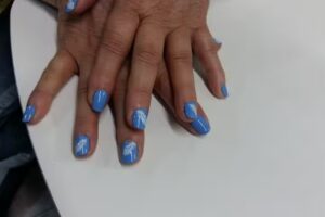 ANTER, EST&Egrave;TICA INTEGRAL