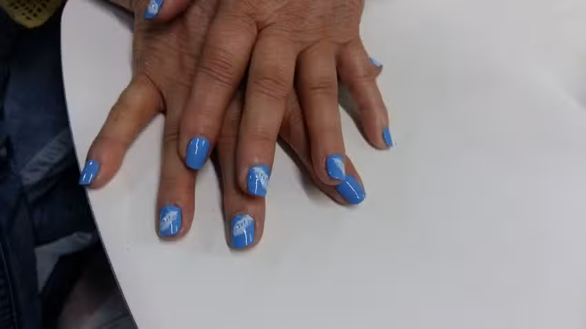 ANTER, EST&Egrave;TICA INTEGRAL